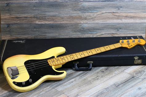 10 Best Bass Guitars Fall 2023 Reviews And Buying Guide﻿