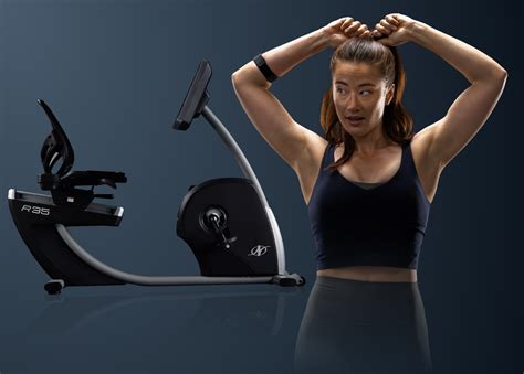 Home and Exercise Equipment by NordicTrack - Treadmills, Ellipticals ...