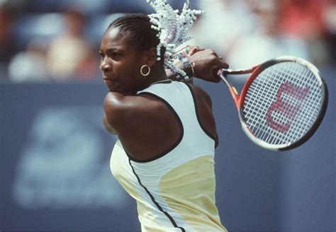 Serena Williams | Biography, Titles, & Facts | Britannica