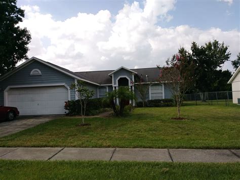 9724 Lingwood Trl, Orlando, FL 32817 - See Est. Value, Schools & More
