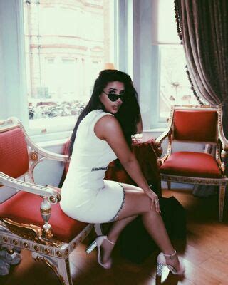 Mizz Ellaa ASMR Nude OnlyFans NudoStar TV