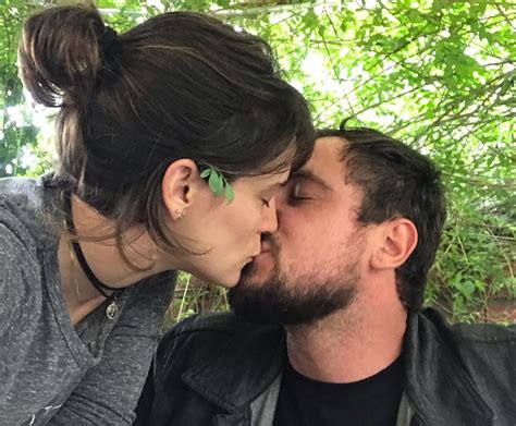 Ap S Negarem Separa O S Rgio Guiz E Bianca Bin S O Clicados Juntos