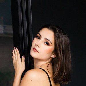 Ely Mist Aka Filipinababe Aka Elymist Aka Othersideofely Nude Leaks Fapellas