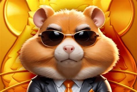 Hamster Kombat Daily Cipher Morse Code Today August