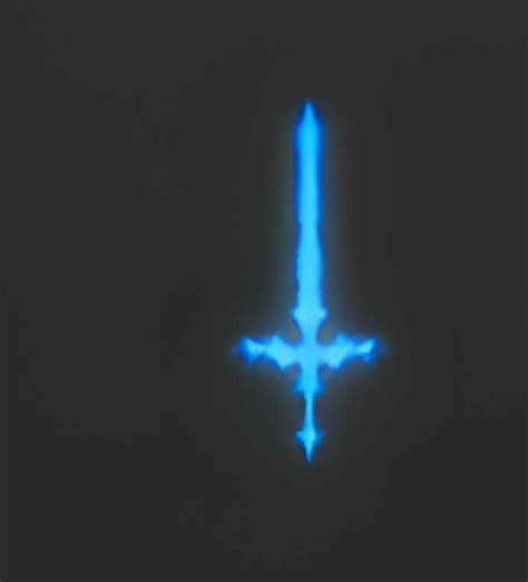 yhwach battle sword  ability potions project mugetsu roblox