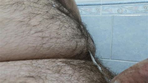 Free Bear Old Man Gay Porn Videos XHamster