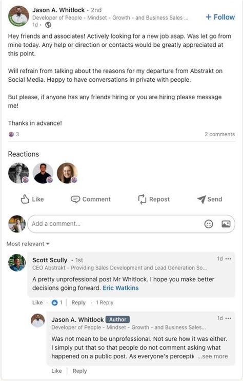 That S Awkward Linkedin Know Your Meme