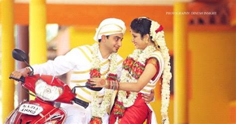 Perfect Kerala Groom Dress Ideas