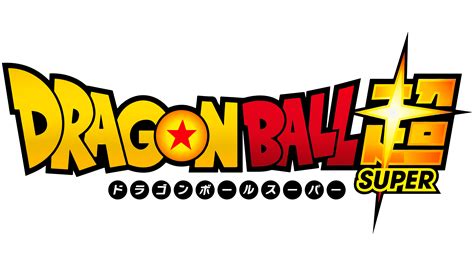 Letra Dragon Ball 3