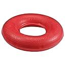 Amazon Carex Inflatable Ring Cushion Rubber Health Personal Care