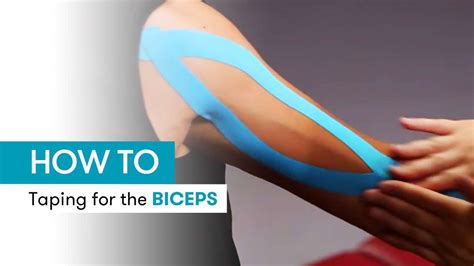 Bicep Tendonitis Causes Symptoms Prevention and Treatment An Tâm