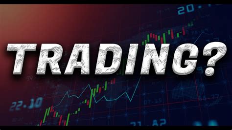 trading trading complete  youtube