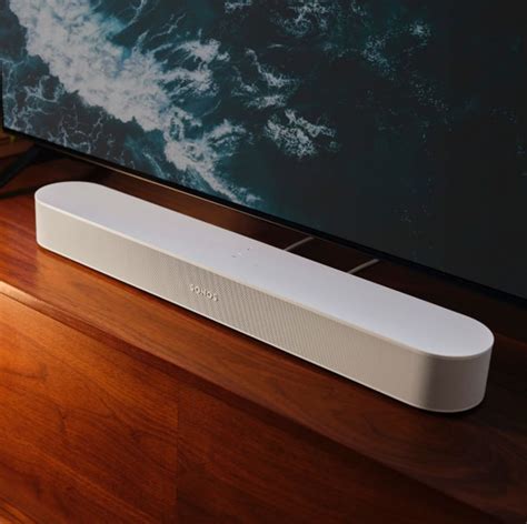 What Is Dolby Atmos? And How to Bring It Into Your Home | Sonos Blog