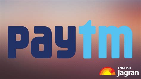 Paytm Shares Continue Recovery Path Surge In Early Trade