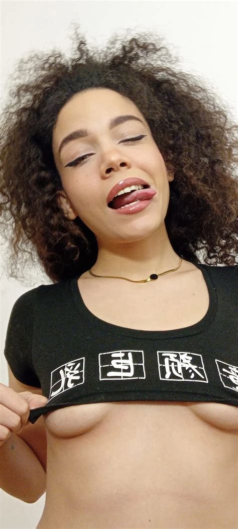 FOOK Me Panties 18 Nude Pics XHamster