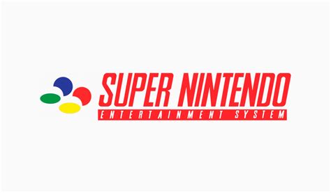 18 Increíbles Logotipos De Los 90 Que Te Harán Retroceder En El Tiempo Turbologo