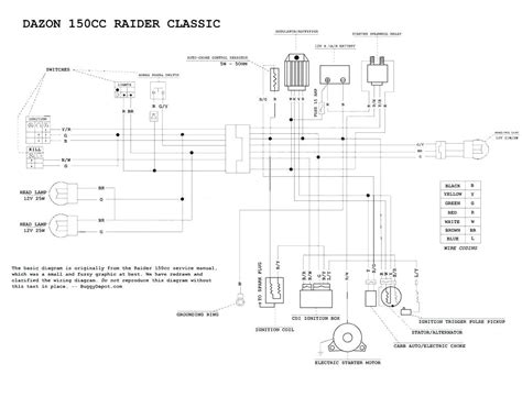 Schematic Electric Fireplace Heater Wiring Diagram