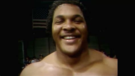 World Class Championship Wrestling WCCW 3/17/84 - YouTube