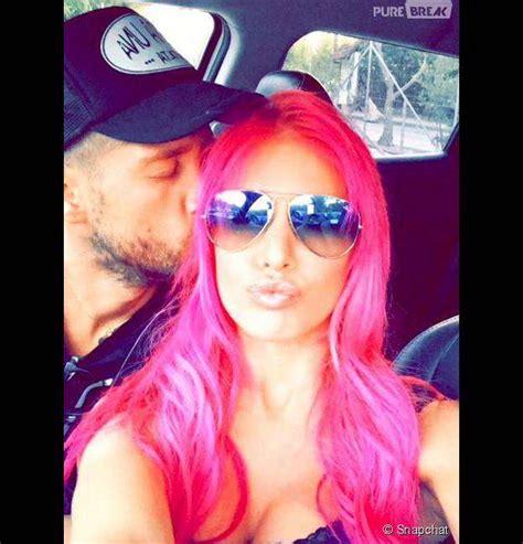 Naked Adixia Romaniello Added 07 19 2016 By Benh