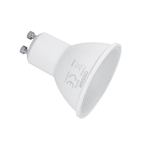 LED Sijalica Dnevno Svetlo 6 9W Osram 4058075198913 Volim Svoj Dom