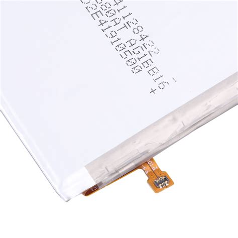For Samsung Galaxy A54 5G A546/A34 5G Battery Replacement EB-BA546ABY