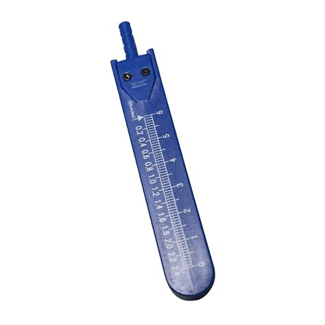 ECG Calipers Electrocardiogram Drafting Divider Calipers Measuring Tool