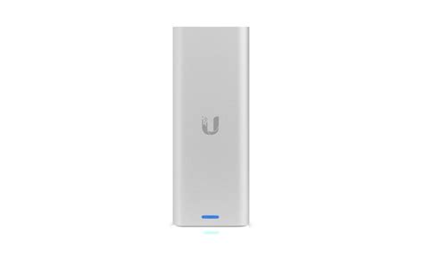 Ubiquiti Wlan Controller Unifi Cloud Key Gen2 Uck G2 Marken