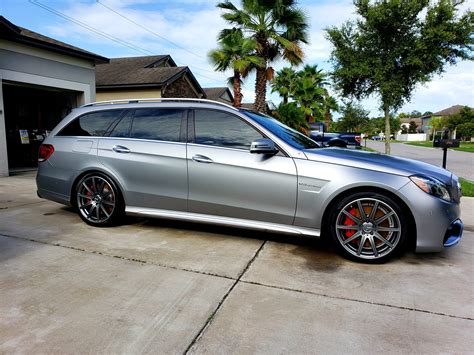 Riverview Auto Spa | Photo Gallery