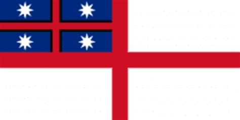 New Zealand National Flag History | Flagmakers