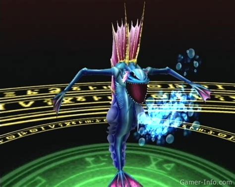 Yu-Gi-Oh!: Capsule Monster Coliseum (2004 video game)