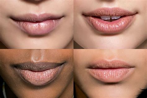 Tips To Find The Perfect Nude Lipstick For Every Skin Tone Perfect