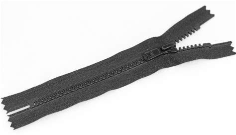 YKK Zamek Kostkowy 5mm Nierozdzielczy 16cm Kolory 7444631313 Allegro Pl