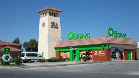 Жилой комплекс «Sea Breeze Resort»