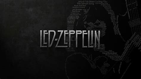 LED Zeppelin 4K Wallpapers Top Free LED Zeppelin 4K Backgrounds