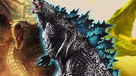 Godzilla's Roar: Meaning, Interpretation, and Human Reaction