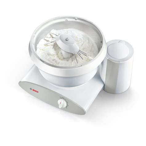 Bosch Universal Plus Stand Mixer For Home Baking Lehman S