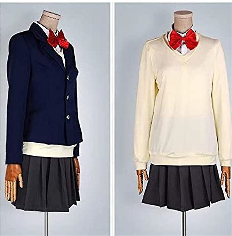 Haikyuu 3 Karasuno High School Kiyoko Shimizu Cosplay Mädchen Uniform Halloween Japanische