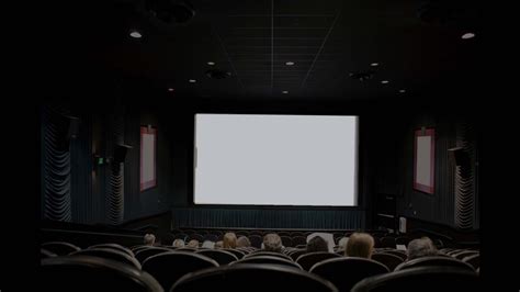 Movie Theater Wallpapers Wallpaper Cave