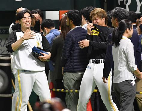 オリックス山下舜平大－denaバウアー、ソフトバンク和田毅－巨人横川凱ほか／9日予告先発 プロ野球写真ニュース 日刊スポーツ