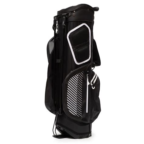 Stromberg Weatherlite Waterproof Golf Stand Bag From American Golf