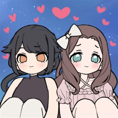 All The Gay Cuddles Scrolller