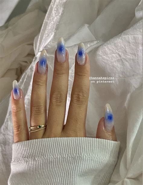 Pin On Nail Idea