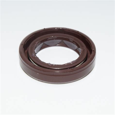 Long-Lasting Excavator Hydraulic Oil Seals for Maximum Lip Protection