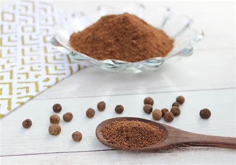 What Is Allspice 7 Things About Allspice And Its Cultural Uses