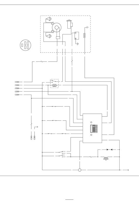 Exmark Lazer Z Wiring Diagram