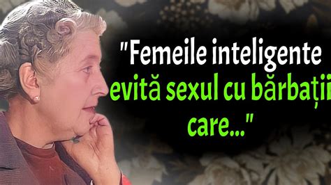 Nv Nd De La Agatha Christie Mai Mult Ca Niciodat Citate Valabile