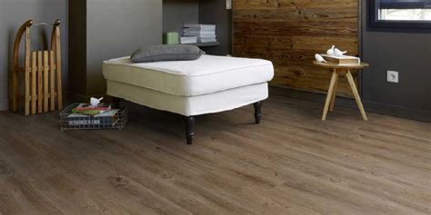 Pavimenti Lvt E Spc Le Superfici Contemporanee