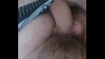 Acordei Pau Duro XVIDEOS