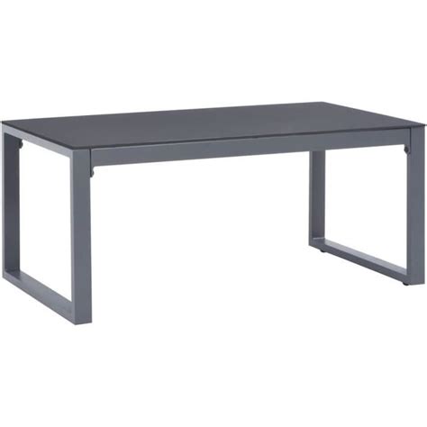 Table Basse Table D Appoint Table De Canap Table De Salon Jardin Patio