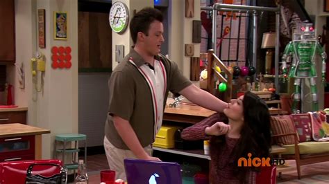 Image - Ipearstorecaps-0046.png | iCarly Wiki | FANDOM powered by Wikia